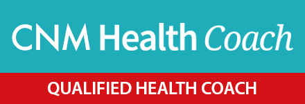 Qualified Health Coach