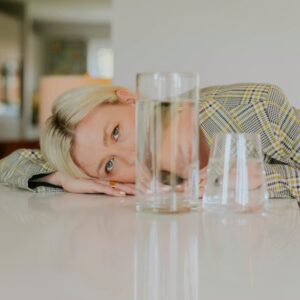 GLP-1 Fatigue