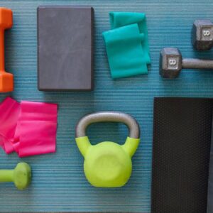 The Hidden Risk of Muscle Loss on GLP-1 Injections